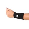 Back on Track Physio Wrist Brace - LG