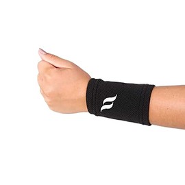 Back on Track Physio Wrist Brace - LG