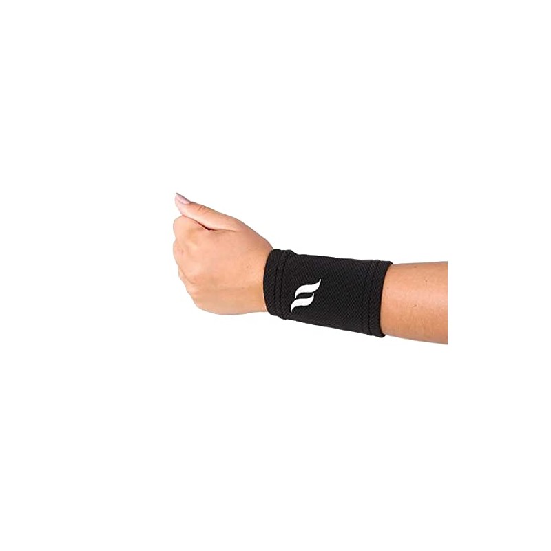 Back on Track Physio Wrist Brace - LG