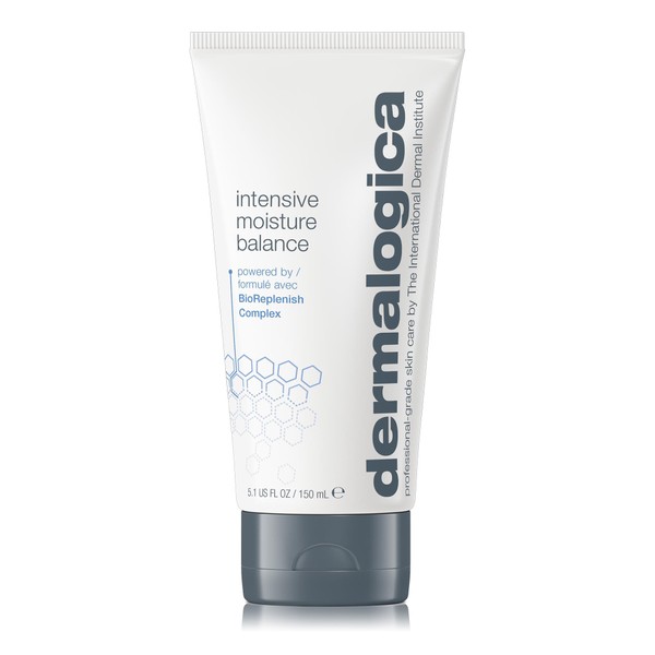 Dermalogica Dermalogica Intensive Moisture Balance Moisturizer (150 ml) | Face