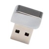 Mini USB Fingerprint Reader for 11, Bio-Metric Fingerprint Scanner PC