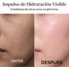 Collagen Plump & Repair Volufiline Balm，3Pcs