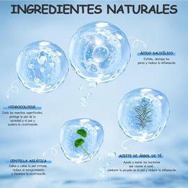 Parches para Acné Estrellas,4 Cajas Parches para Acne Hidrocoloide,Estrellas Pimple Patch,Parches Hidrocoloides Absorbentes para Eliminar el Acné y La