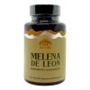 Melena De León 90 Cápsulas Tibet
