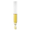 Aceite Tepezcohuite Antiarrugas Anti Envejecimiento Natural