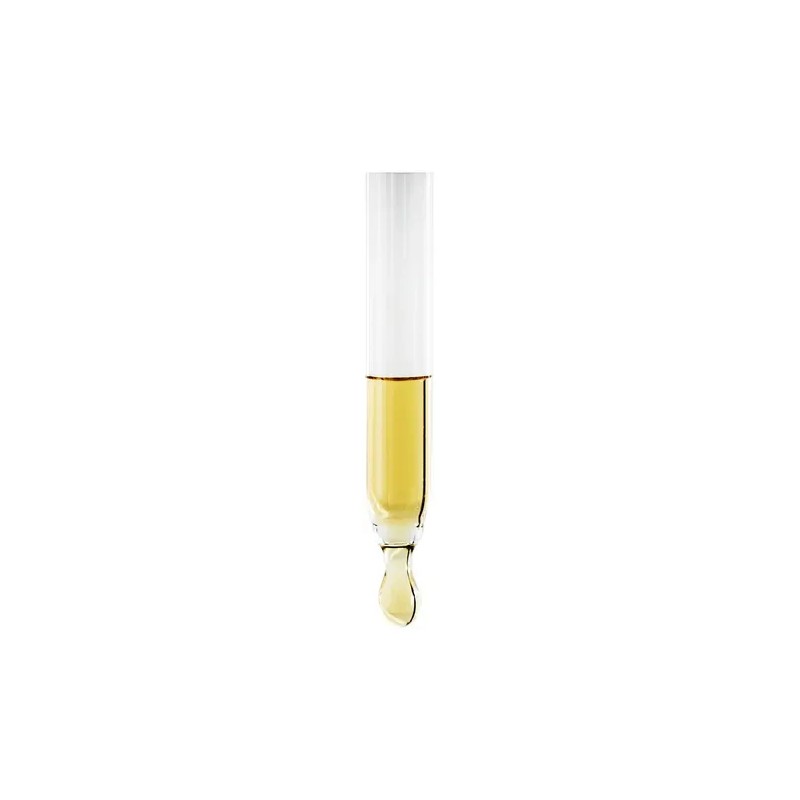 Aceite Tepezcohuite Antiarrugas Anti Envejecimiento Natural