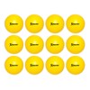 Rope Bat Ultimate Training Balls - Baseball & Softball Lightweight,