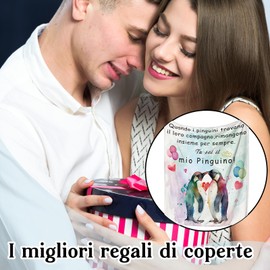 Einanmut Geschenke für Sie Geschenke für Ihn