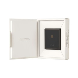 Celvoke EX04 Multi Palette <2023 Holiday Collection>