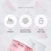 Biodance Collagen Gel Toner Pads | Pore Perfecting, Improving Elasticity,