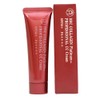HSC Professional CC Cream 30g