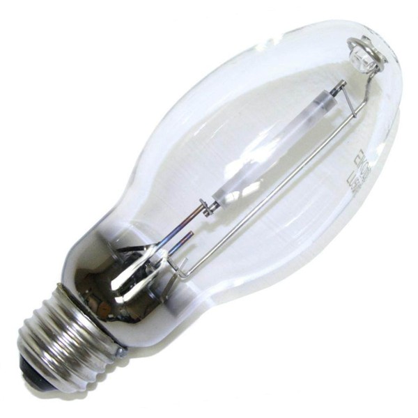 Eiko 15302 - LU50/MED High Pressure Sodium Light Bulb