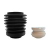 KYB SB5197 Shocks Absorbers Protection Kit