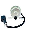 LXDQD K1G938-52034 Fuel Pump Assembly for Takeuchi TB210R, TB257FR, TB335R,