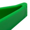 CABLEPELADO - Holder for Mobile Phones or Tablets | Stable