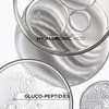 Kerastase Kérastase Densifique Bain Densité Refill Shampoo Pouch For Hair