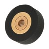 Pinch Roller Sintered Bronze Bearing Pressure Roller for Revox B77