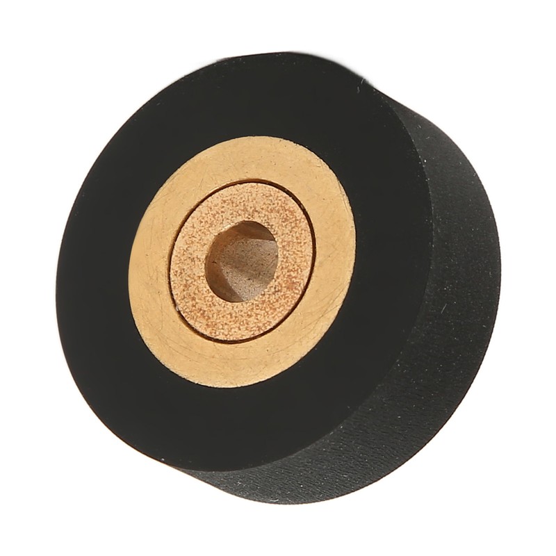 Pinch Roller Sintered Bronze Bearing Pressure Roller for Revox B77