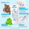 Isispharma Neotone Radiance 50 Protector Solar Color Claro