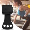 Wrist Support Brace | 3 Hole Sheath Wrist Wrap Hand