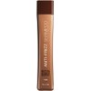 Trio Brazilianblowout Shampoo-Serum-Sellador