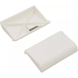 Hayward VVX3000CKITWH Pool Vac or Navigator V-Flex Variable Vane Turbine Upgrade