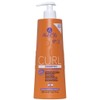 Alama Professional Curl Definition Curly Shampoo for Soft, Firm, Elastic