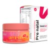 Lovy Care Dúo Prenatal Suplemento Alimenticio Gel Corporal