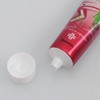 천년초 바르는 글루코사민 크림 150ml x 6개 Thousand-Year Cactus Glucosamine