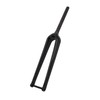 Carbon Fiber Road Bike Front Fork Bicycle Front Fork for