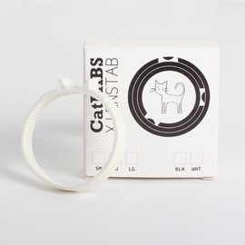 eTone Focus Ring Focus Gear Ring Follow Focus Ring Lens Focus Rubber Rings 360 Degree Rotatable for Digital Camera Lenses (White, 50 mm - 64 mm)