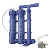 Water Filter (Emergency Water Filter)