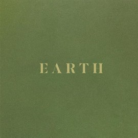 Earth