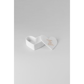 Räder Heart Box Memories Are Made with Love