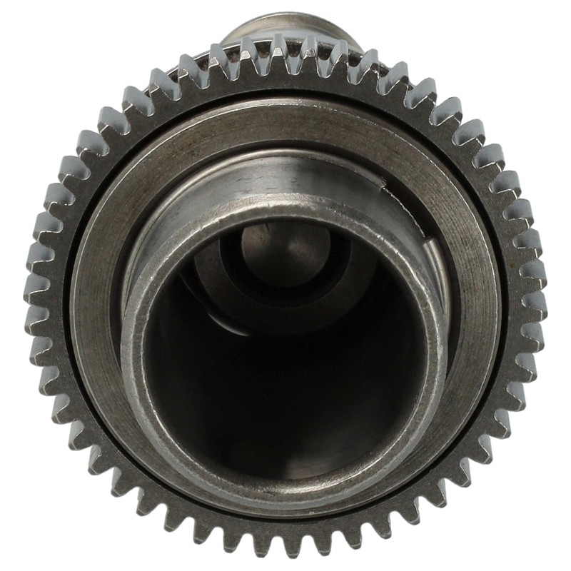 vhbw Drill Chuck Compatible with Bosch GBH 2 S, 2-24