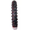 OffroadMX IRC 60/100-14 80/100-12 Tires Tubes VX-10 Front Rear Tire