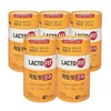 Lactopit Core 2g x 60 sachets (5) / WJ / 락토핏 코어 2g x 60포 5개 / WJ