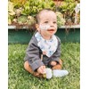 Nasogastric or Oxygen Tube precut Adhesive Tape be Brave x