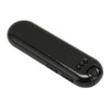 Digital Voice Recorder AV Synchronization Noise Reduction Night Vision AI