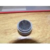 (1) PL-171 CONNECTOR for SCR-522 VHF AIRCRAFT RADIO NOS