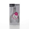 Dukart Toe Nail Nipper