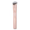 START MAKERS Brocha Para Base Y Corrector, Brocha De Maquillaje