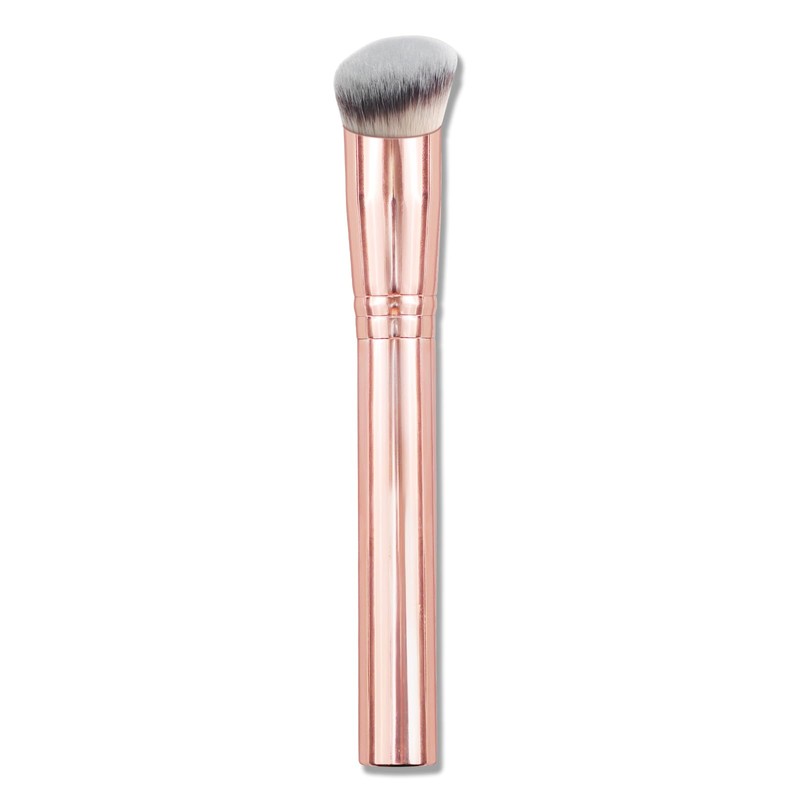 START MAKERS Brocha Para Base Y Corrector, Brocha De Maquillaje