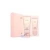 오휘 미라클 모이스처 클렌징 폼 기획세트 200ml+100ml O Hui Miracle