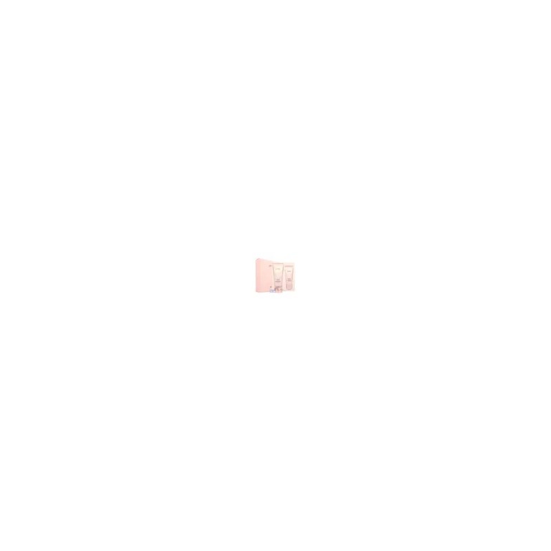 오휘 미라클 모이스처 클렌징 폼 기획세트 200ml+100ml O Hui Miracle