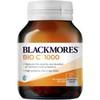 Blackmores Bio C Tablets 1000mg 62 pack