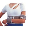 Rekordsan Universal Immobiliser for Shoulder and Arm - 250g