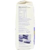 Doves Farm | White Self Raising Flour Gf | 2