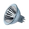 Osram DECOSTAR 51 ALU Halogen Lamp GU5.3 Base 12 V
