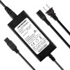 ABLEGRID Adapter Charger For all Gyroor 36v hoverboard with 3